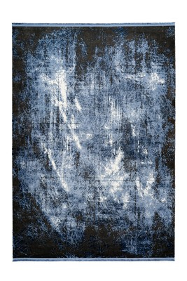Lalee Elysee Blue szőnyeg - 120x170