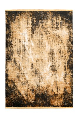 Lalee Elysee Gold szőnyeg - 120x170