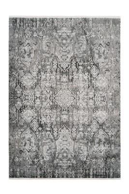 Lalee Orsay Grey szőnyeg - 80x150