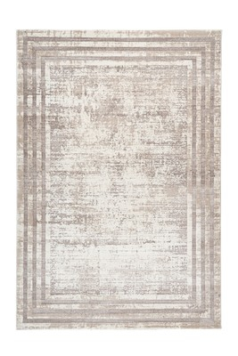 Lalee Paris Taupe szőnyeg - 200x290