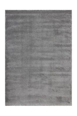 Lalee Home Softtouch Silver szőnyeg - 120x170
