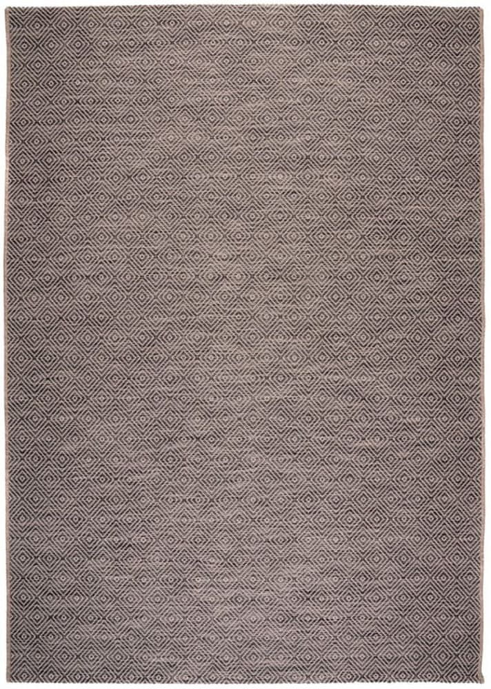 Obsession Nordic 870 Grey szőnyeg - 120x170