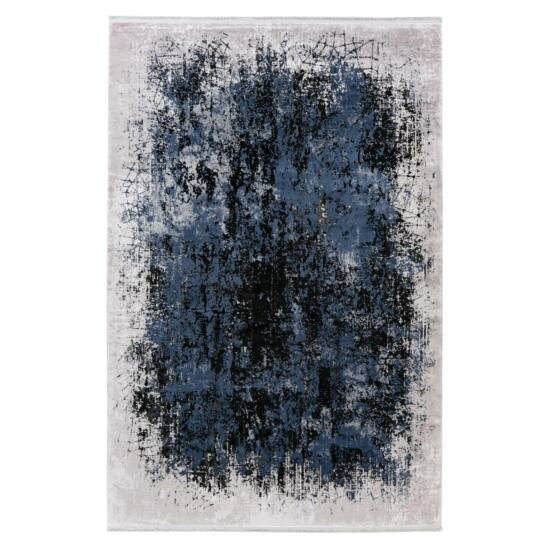 Lalee Versailles Blue szőnyeg-120x170