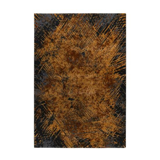 Lalee Pablo Gold szőnyeg - 120x170