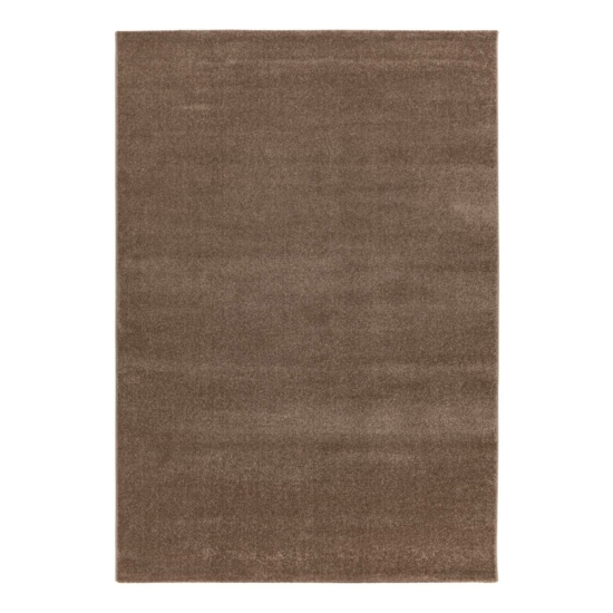 Lalee Home Trendy Uni light brown szőnyeg - 120x170
