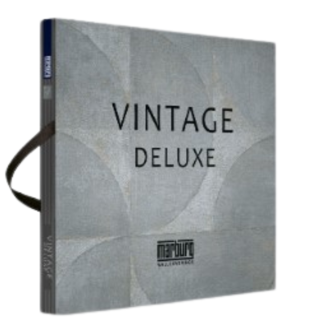 Vintage Deluxe 