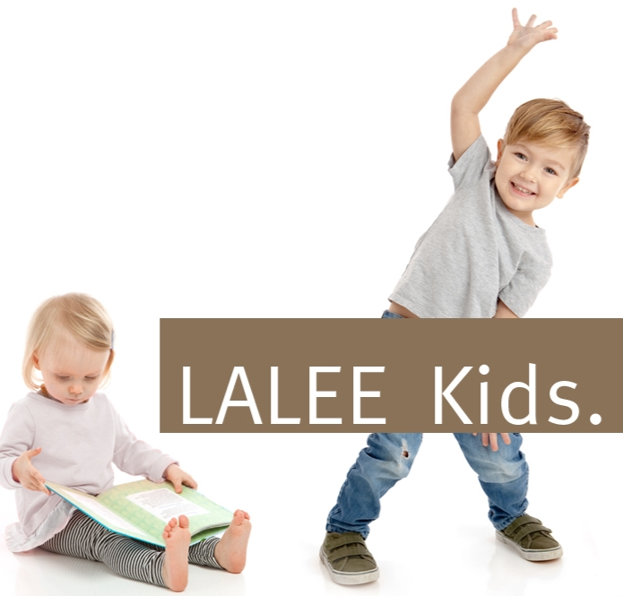 Lalee Kids