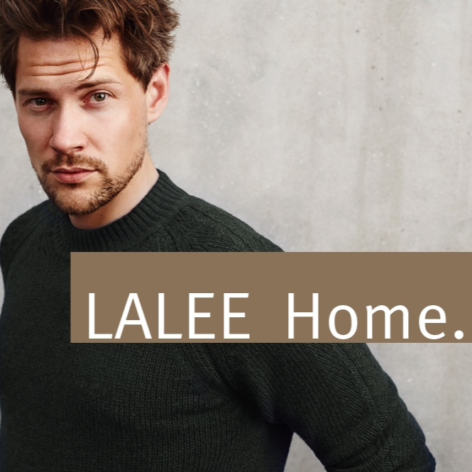 Lalee Home