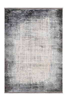 Lalee Elysee Silver szőnyeg - 80x150