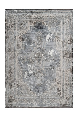 Lalee Elysee Silver szőnyeg - 200x290