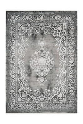 Lalee Orsay Silver szőnyeg - 80x150