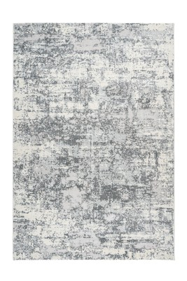 Lalee Paris Silver szőnyeg - 80x150