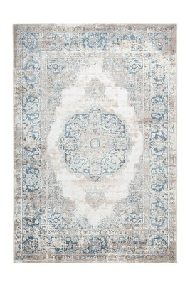 Lalee Paris Blue szőnyeg - 120x170