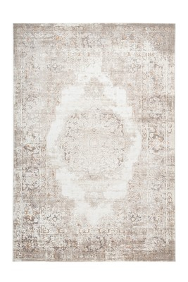 Lalee Paris Taupe szőnyeg - 120x170