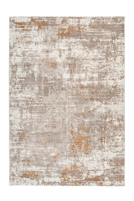 Lalee Paris Beige szőnyeg - 160x230