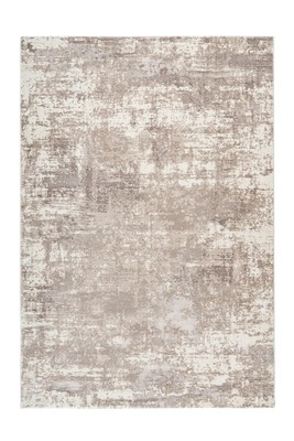 Lalee Paris Taupe szőnyeg - 200x290