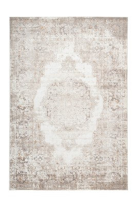 Lalee Paris Taupe szőnyeg - 200x290