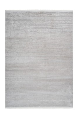 Lalee Triomphe Silver szőnyeg - 80x150