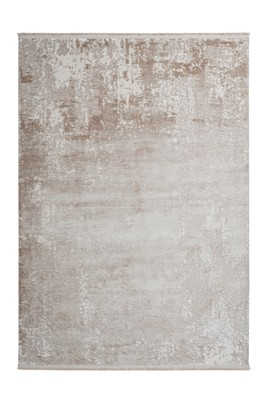Lalee Triomphe Beige szőnyeg - 80x150