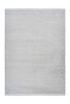 Lalee Triomphe Silver szőnyeg - 80x300