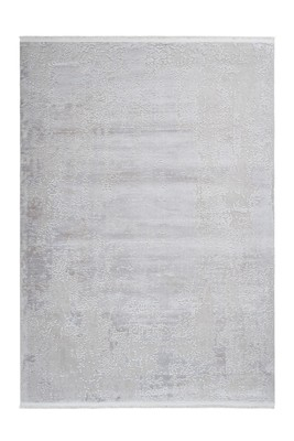 Lalee Triomphe Silver szőnyeg - 200x290