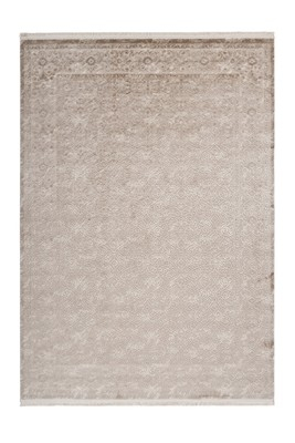 Lalee Vendome Beige szőnyeg - 80x150
