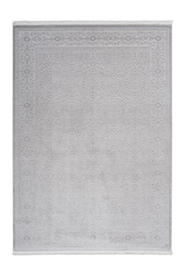 Lalee Vendome Silver szőnyeg - 80x300