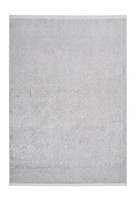 Lalee Vendome Silver szőnyeg - 160x230