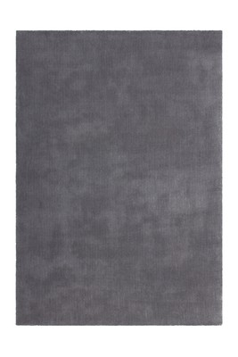 Lalee Ligne Velluto Silver szőnyeg - 200x290