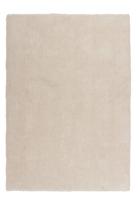 Lalee Ligne Velvet Ivory szőnyeg - 120x170