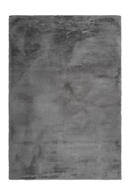 Lalee Hides Emotion Grey szőnyeg - 60x110