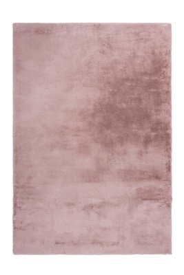 Lalee Hides Emotion Pastel Pink szőnyeg - 60x110