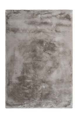 Lalee Hides Emotion Taupe szőnyeg - 80x150
