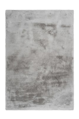 Lalee Hides Emotion Silver szőnyeg - 160x230