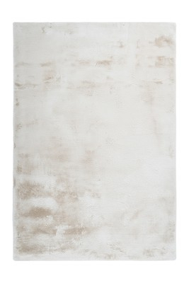 Lalee Hides Emotion Cream szőnyeg - 200x290