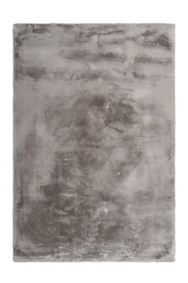 Lalee Hides Emotion Taupe szőnyeg - 200x290