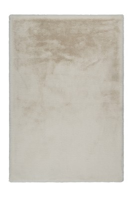 Lalee Hides Heaven Ivory szőnyeg - 80x150