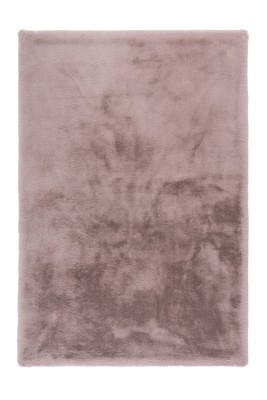 Lalee Hides Heaven Powder Pink szőnyeg - 80x150