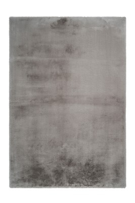Lalee Hides Heaven Taupe szőnyeg - 80x150