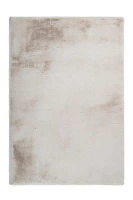 Lalee Hides Heaven Beige szőnyeg - 160x230