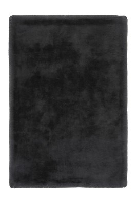 Lalee Hides Heaven Graphite szőnyeg - 160x230