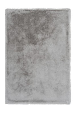 Lalee Hides Heaven Silver szőnyeg - 200x290