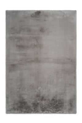 Lalee Hides Heaven Taupe szőnyeg - 200x290