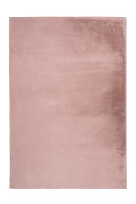 Lalee Hides Paradise Pastel Pink szőnyeg - 80x150
