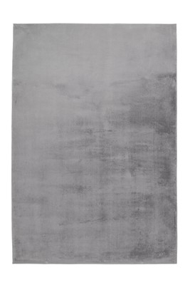 Lalee Hides Paradise Silver szőnyeg - 80x150