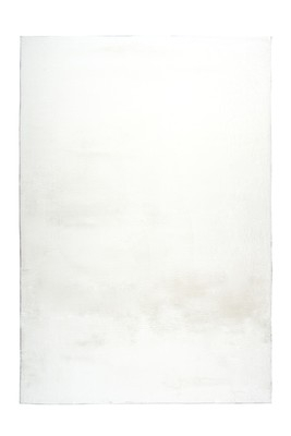 Lalee Hides Paradise White szőnyeg - 80x150