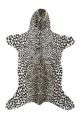 Lalee Hides Rodeo Cheetah szőnyeg - 150x200