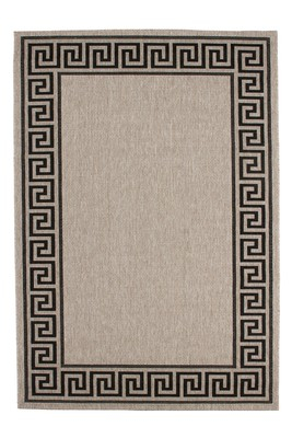 Lalee Home Finca Silver szőnyeg - 120x170