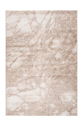 Lalee Home Marmaris Beige szőnyeg - 80x150