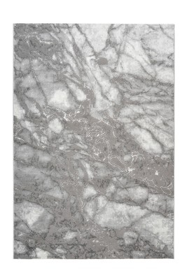 Lalee Home Marmaris Silver szőnyeg - 80x150